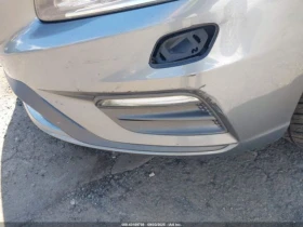 Volvo S60 - 13800 лв. - 97356644 11
