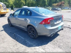 Volvo S60 - 13800 лв. - 97356644 4