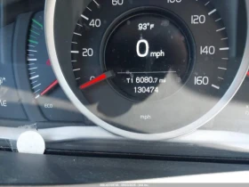 Volvo S60 - 13800 лв. - 97356644 13