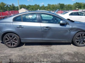 Volvo S60 - 13800 лв. - 97356644 8