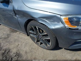 Volvo S60 - 13800 лв. - 97356644 9