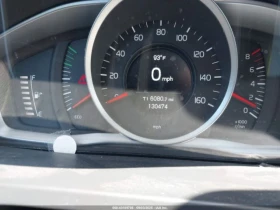 Volvo S60 - 13800 лв. - 97356644 12