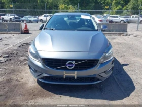 Volvo S60 - 13800 лв. - 97356644 2