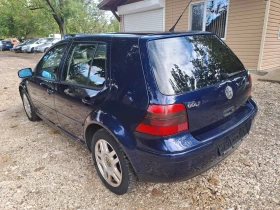 Обява за продажба на VW Golf ~3 300 лв. - изображение 11