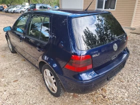 Обява за продажба на VW Golf ~3 300 лв. - изображение 3