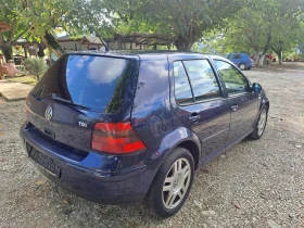 Обява за продажба на VW Golf ~3 300 лв. - изображение 10