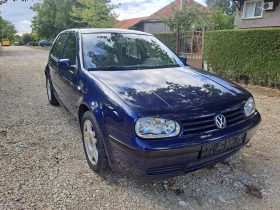 Обява за продажба на VW Golf ~3 300 лв. - изображение 1