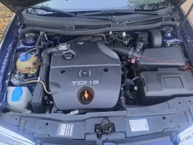 VW Golf | Mobile.bg    13