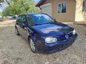 Обява за продажба на VW Golf ~3 300 лв. - изображение 5