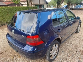 Обява за продажба на VW Golf ~3 300 лв. - изображение 2