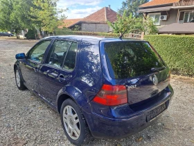 Обява за продажба на VW Golf ~3 300 лв. - изображение 7