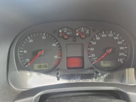 Обява за продажба на VW Golf ~3 300 лв. - изображение 8
