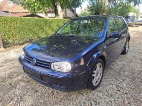 Обява за продажба на VW Golf ~3 300 лв. - изображение 6