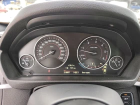 BMW 3gt 3.0D X-drive, M-performance, !!!  | Mobile.bg    13