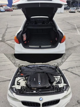 BMW 3gt 3.0D X-drive, M-performance, !!!  | Mobile.bg    17