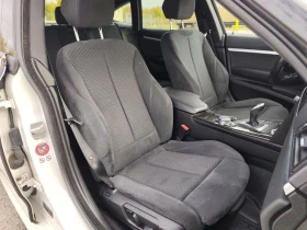 BMW 3gt 3.0D X-drive, M-performance, !!!  | Mobile.bg    14