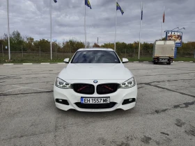BMW 3gt 3.0D X-drive, M-performance, !!!  | Mobile.bg    2