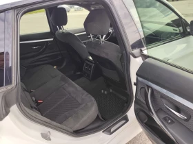 BMW 3gt 3.0D X-drive, M-performance, !!!  | Mobile.bg    15