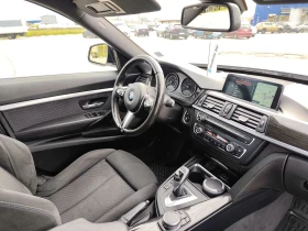 BMW 3gt 3.0D X-drive, M-performance, !!!  | Mobile.bg    11