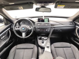 BMW 3gt 3.0D X-drive, M-performance, !!!  | Mobile.bg    12