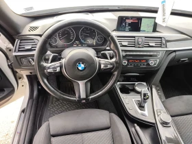 BMW 3gt 3.0D X-drive, M-performance, !!!  | Mobile.bg    9