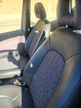 Mercedes-Benz A 140 140 | Mobile.bg    4