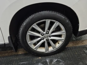 Lexus GS 450h CARFAX* АВТОФИНАНСИРАНЕ* БЕЗ ПЪРВОНАЧАЛНА ВНОСКА*  - 10700 € / 20927.38 лв. - 21700563 7