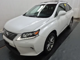 Lexus GS 450h CARFAX* АВТОФИНАНСИРАНЕ* БЕЗ ПЪРВОНАЧАЛНА ВНОСКА*  - 10700 € / 20927.38 лв. - 21700563 10