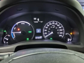 Lexus GS 450h CARFAX* АВТОФИНАНСИРАНЕ* БЕЗ ПЪРВОНАЧАЛНА ВНОСКА*  - 10700 € / 20927.38 лв. - 21700563 8