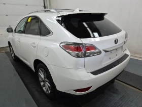 Lexus GS 450h CARFAX* АВТОФИНАНСИРАНЕ* БЕЗ ПЪРВОНАЧАЛНА ВНОСКА*  - 10700 € / 20927.38 лв. - 21700563 2