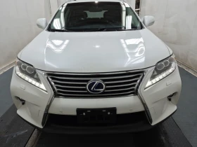Lexus GS 450h CARFAX* АВТОФИНАНСИРАНЕ* БЕЗ ПЪРВОНАЧАЛНА ВНОСКА*  - 10700 € / 20927.38 лв. - 21700563 6