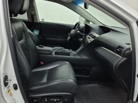 Lexus GS 450h CARFAX* АВТОФИНАНСИРАНЕ* БЕЗ ПЪРВОНАЧАЛНА ВНОСКА*  - 10700 € / 20927.38 лв. - 21700563 13