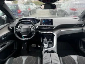 Peugeot 3008 GT line 2.0 180кс - 14000 € / 27381.62 лв. - 40770769 12