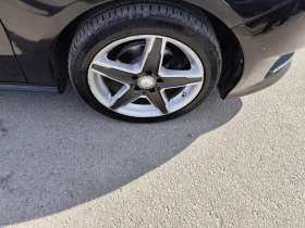 Mercedes-Benz B 180 1.5CDi* LED* NAVI* EURO6B* KLIMA* , снимка 15