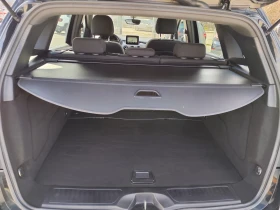 Mercedes-Benz B 180 1.5CDi* LED* NAVI* EURO6B* KLIMA* , снимка 13