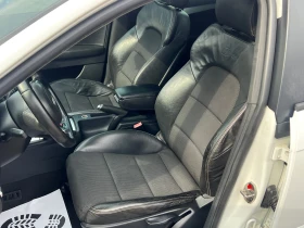 Audi A3 Facelift!!!S-line!!!Toп - 6500 € / 12712.90 лв. - 13476340 12