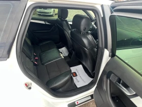 Audi A3 Facelift!!!S-line!!!Toп - 6500 € / 12712.90 лв. - 13476340 14