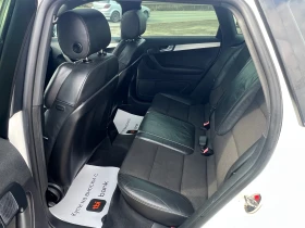 Audi A3 Facelift!!!S-line!!!Toп - 6500 € / 12712.90 лв. - 13476340 13