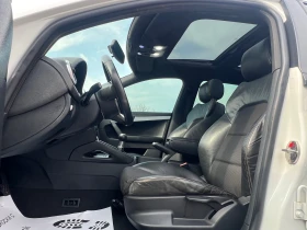 Audi A3 Facelift!!!S-line!!!Toп - 6500 € / 12712.90 лв. - 13476340 10