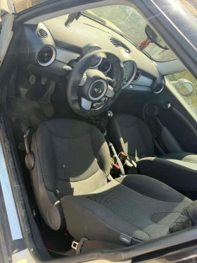 Mini Cooper - 4050 € / 7921.11 лв. - 16141618 6