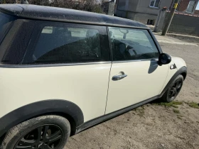 Mini Cooper - 4050 € / 7921.11 лв. - 16141618 2