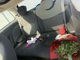 Mini Cooper - 4050 € / 7921.11 лв. - 16141618 7