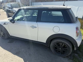 Mini Cooper - 4050 € / 7921.11 лв. - 16141618 3