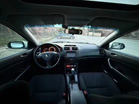 Honda Accord 2.2 I-CDTI - 3400 € / 6649.82 лв. - 45069798 7