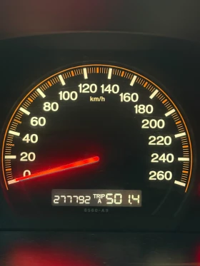 Honda Accord 2.2 I-CDTI - 3400 € / 6649.82 лв. - 45069798 8