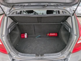 Hyundai I30 1.6 crdi - 3600 € / 7040.99 лв. - 26530816 7