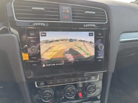 VW Golf GTI * * CARFAX * * АВТО КРЕДИТ * *  - 17499 € / 34225.07 лв. - 65269527 7