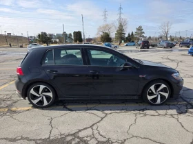VW Golf GTI * * CARFAX * * АВТО КРЕДИТ * *  - 17499 € / 34225.07 лв. - 65269527 4