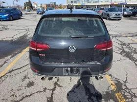 VW Golf GTI * * CARFAX * * АВТО КРЕДИТ * *  - 17499 € / 34225.07 лв. - 65269527 3