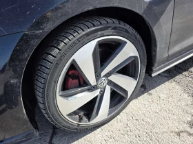 VW Golf GTI * * CARFAX * * АВТО КРЕДИТ * *  - 17499 € / 34225.07 лв. - 65269527 9